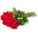 Red Roses. Red Roses - classic bouquet. Very traditional, elegant and simple time-proven way to express your sincere feelings.. Barcelona