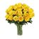 Yellow Roses. A bouquet of roses is the best way to show your appreciation!. Barcelona