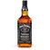 Jack Daniel`s Tennessee Whiskey. A bottle of liquor is a classic male gift.. Barcelona